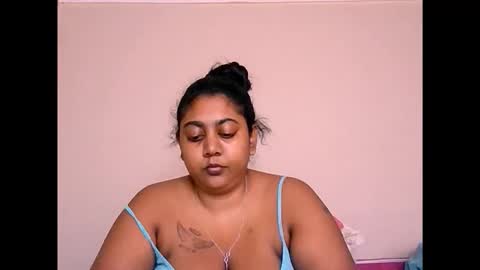 Snapshot of indianruby21 chatting on 02-09-26, 09:02 indianruby21 online show from 02-09-26, 09:02