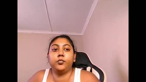 Snapshot of indianruby21 chatting on 02-18-26, 09:16 indianruby21 online show from 02-18-26, 09:16