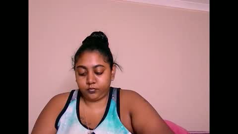 Snapshot of indianruby21 chatting on 02-24-26, 06:55 indianruby21 online show from 02-24-26, 06:55