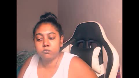 Snapshot of indianruby21 chatting on 03-24-26, 05:23 indianruby21 online show from 03-24-26, 05:23