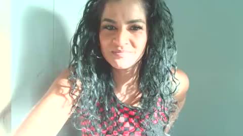 rani online show from 05-12-26, 05:59