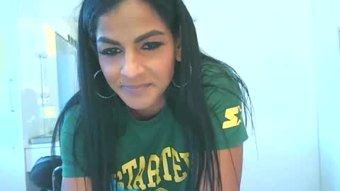Snapshot of indiansavage1 chatting on 05-23-26, 05:23 rani online show from 05-23-26, 05:23