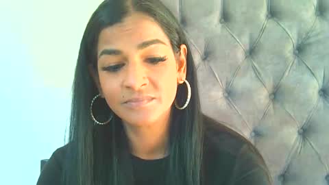 Snapshot of indiansavage1 chatting on 05-25-26, 05:57 rani online show from 05-25-26, 05:57