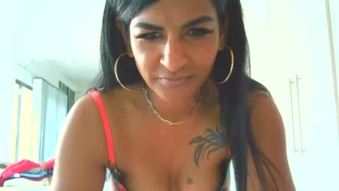 Snapshot of indiansavage1 chatting on 06-12-26, 11:53 rani online show from 06-12-26, 11:53
