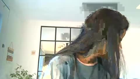 Snapshot of indiansavage1 chatting on 06-15-26, 06:04 rani online show from 06-15-26, 06:04