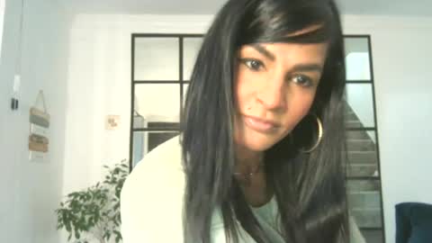 Snapshot of indiansavage1 chatting on 06-24-26, 04:55 rani online show from 06-24-26, 04:55