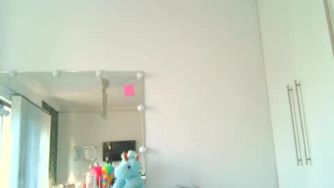 Snapshot of indiansavage1 chatting on 06-27-26, 12:22 rani online show from 06-27-26, 12:22