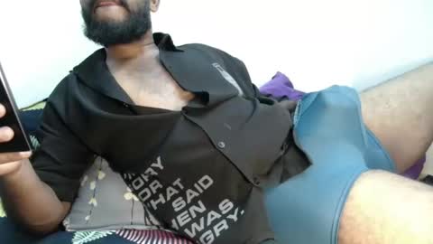 Snapshot of indiansexy_monster chatting on 09-30-25, 02:44 indiansexy_monster online show from 09-30-25, 02:44