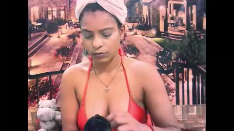 indiansexyass4u2luv online show from 04-13-26, 05:35