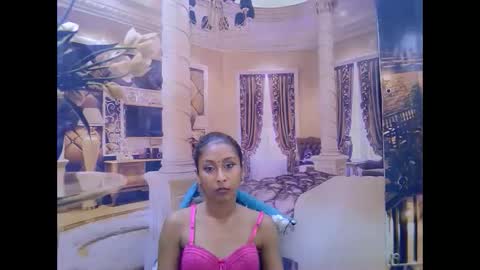 indiansexybutt4u2luv online show from 02-28-26, 06:58