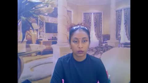 indiansexybutt4u2luv online show from 03-13-26, 06:31