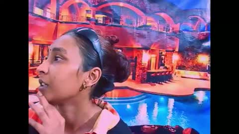 indiansexybutt4u2luv online show from 03-24-26, 05:45