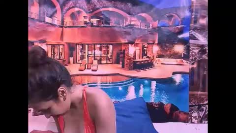 indiansexybutt4u2luv online show from 03-27-26, 08:48