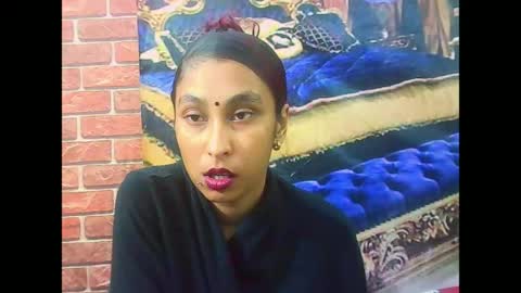 Snapshot of indiansexybutt4u2luv chatting on 06-20-26, 05:32 indiansexybutt4u2luv online show from 06-20-26, 05:32