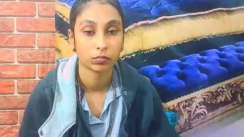 Snapshot of indiansexybutt4u2luv chatting on 06-26-26, 05:34 indiansexybutt4u2luv online show from 06-26-26, 05:34