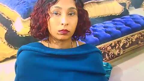 Snapshot of indiansexybutt4u2luv chatting on 07-09-26, 06:06 indiansexybutt4u2luv online show from 07-09-26, 06:06