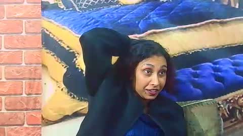 Snapshot of indiansexybutt4u2luv chatting on 07-17-26, 05:47 indiansexybutt4u2luv online show from 07-17-26, 05:47