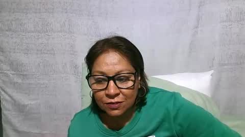 candice online show from 06-22-26, 03:25