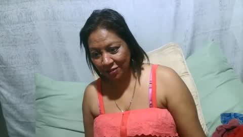 candice online show from 07-07-26, 07:23