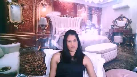 Azi online show from 10-30-25, 03:13