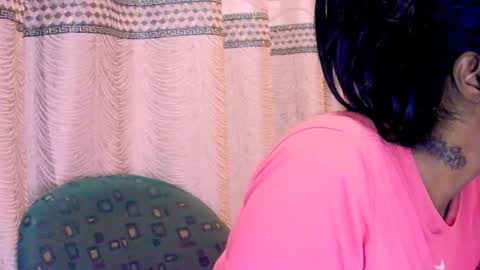 Snapshot of indiansexyy21 chatting on 04-19-26, 10:56 indiansexyy21 online show from 04-19-26, 10:56