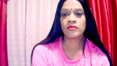 Snapshot of indiansexyy21 chatting on 07-14-26, 05:40 indiansexyy21 online show from 07-14-26, 05:40
