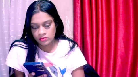 Snapshot of indiansexyy21 chatting on 07-17-26, 07:26 indiansexyy21 online show from 07-17-26, 07:26