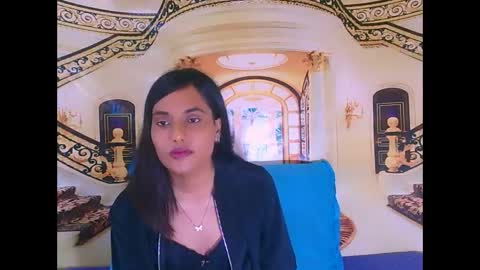 Sky online show from 12-18-25, 05:35