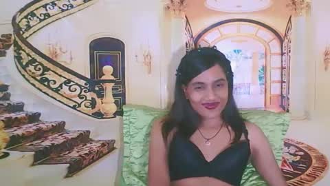 Sky online show from 02-04-26, 05:57