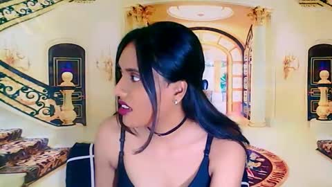 Sky online show from 03-03-26, 06:08