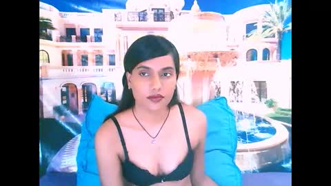 Sky online show from 04-01-26, 05:52