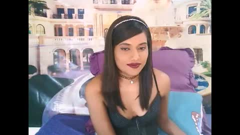 Snapshot of indianskies chatting on 06-01-26, 06:15 Sky online show from 06-01-26, 06:15
