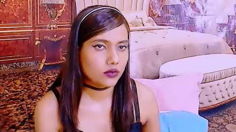Snapshot of indianskies chatting on 06-09-26, 06:30 Sky online show from 06-09-26, 06:30