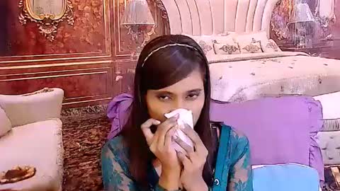 Snapshot of indianskies chatting on 06-11-26, 05:55 Sky online show from 06-11-26, 05:55
