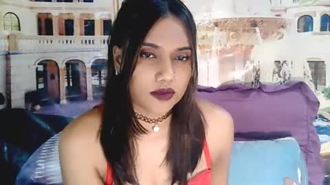 Snapshot of indianskies chatting on 06-16-26, 05:54 Sky online show from 06-16-26, 05:54