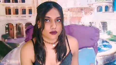 Snapshot of indianskies chatting on 06-18-26, 09:25 Sky online show from 06-18-26, 09:25