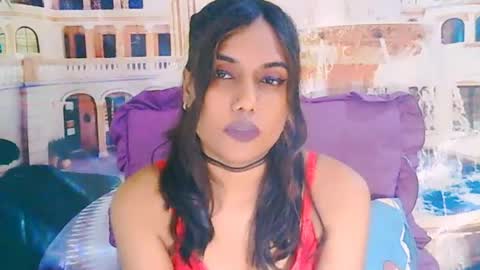 Snapshot of indianskies chatting on 06-19-26, 06:29 Sky online show from 06-19-26, 06:29