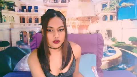 Snapshot of indianskies chatting on 07-02-26, 06:08 Sky online show from 07-02-26, 06:08