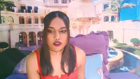 Snapshot of indianskies chatting on 07-03-26, 06:31 Sky online show from 07-03-26, 06:31
