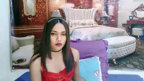 Snapshot of indianskies chatting on 07-12-26, 05:59 Sky online show from 07-12-26, 05:59