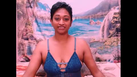 Snapshot of indianspicy69 chatting on 12-05-24, 11:05 Shreya online show from 12-05-24, 11:05