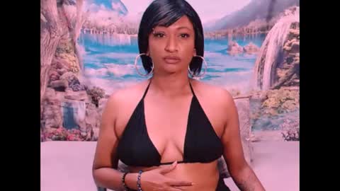 Snapshot of indianspicy69 chatting on 12-20-24, 08:01 Shreya online show from 12-20-24, 08:01