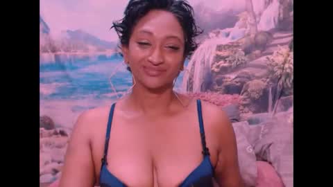 Snapshot of indianspicy69 chatting on 02-02-25, 05:48 Shreya online show from 02-02-25, 05:48