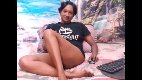 Snapshot of indianspicy69 chatting on 02-27-25, 09:54 Shreya online show from 02-27-25, 09:54