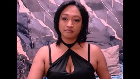 Snapshot of indianspicy69 chatting on 10-03-25, 06:27 Shreya online show from 10-03-25, 06:27