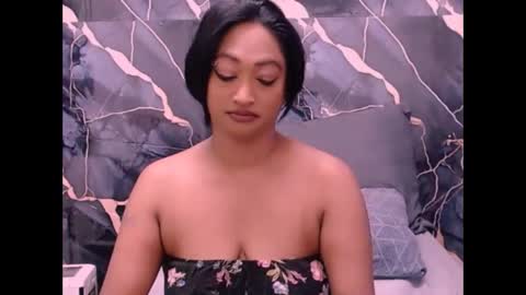 Snapshot of indianspicy69 chatting on 10-08-25, 11:41 Shreya online show from 10-08-25, 11:41