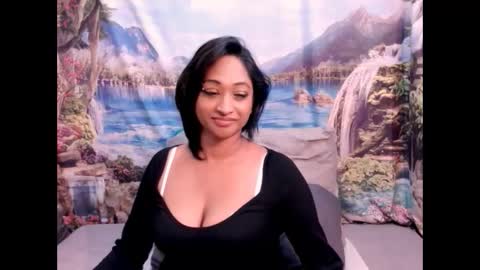 Snapshot of indianspicy69 chatting on 11-07-25, 06:57 Shreya online show from 11-07-25, 06:57