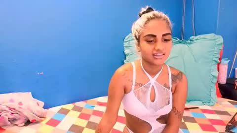 indiansumaya online show from 12-21-25, 06:42