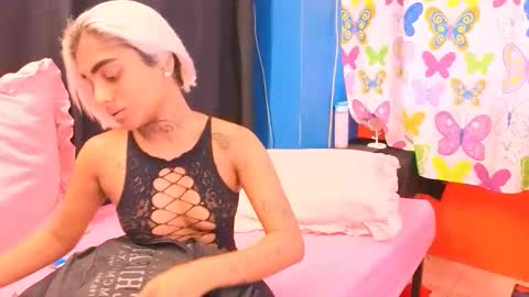 indiansumaya online show from 01-06-26, 07:01