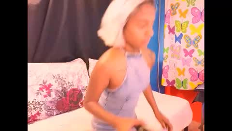 indiansumaya29 online show from 02-02-26, 05:50